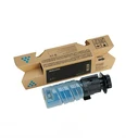 Ricoh Toner P C375H Κυανό (842649)