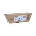 Ricoh Ανταλλακτική Κασέτα Τόνερ Κυανό MC320H (842711)
