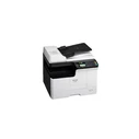 Ricoh Printing Multifunction Printer RICOH-GESTETNER M2810N A3 laser MFP
