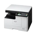 Ricoh Printing Multifunction Printer RICOH-GESTETNER M2810N A3 laser MFP