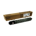 RICOH Toner Black C2501CE (approx. 18,000 pages)