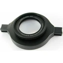 Raynox DCR-250 Super Macro Φακός Κοντινής Εστίασης 49mm