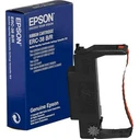 Epson Μελανοταινία ERC-38B B/R Γνήσια για TM300/U-300/210D/220/230
