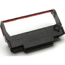 Epson Μελανοταινία ERC-38B B/R Γνήσια για TM300/U-300/210D/220/230