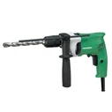 Hikoki 600W Corded Rotary Hammer / Hammer Drill DV16VSS