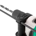 Hikoki Κρουστικό Σκαπτικό Πιστολέτο Ρεύματος 600W DV16VSS