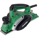 Hikoki P20SFWAZ Πλάνη 620W