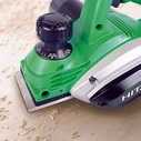 Hikoki P20SFWAZ Πλάνη 620W