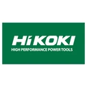 Hikoki DH28PECWSZ 900W Corded SDS-Plus Rotary Hammer (28 mm)