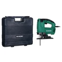 Hikoki Jigsaw 705W CJ90VST2WAZ