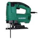 Hikoki Jigsaw 705W CJ90VST2WAZ