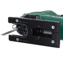 Hikoki Jigsaw 705W CJ90VST2WAZ