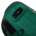 Hikoki Jigsaw 705W CJ90VST2WAZ