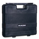 Hikoki Jigsaw 705W CJ90VST2WAZ