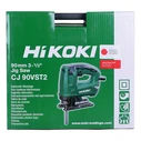 Hikoki Jigsaw 705W CJ90VST2WAZ