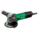 Hikoki G13SW2YFZ 125mm Angle Grinder 1200W
