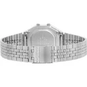 Casio Vintage Unisex Digital Quartz Watch LA-680WA-1B (34 mm)