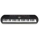 Casio Πιάνο SA-81