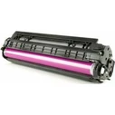 Sharp MX-C35TM Genuine Magenta Laser Printer Toner 6000 Pages MX-C35TM