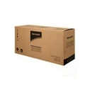 Sharp BP-GT70CA Genuine Cyan Laser Printer Toner 24000 Pages