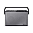 Sharp DR-P540 Osaka Black Radio