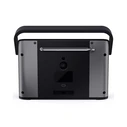 Sharp DR-P540 Osaka Black Radio