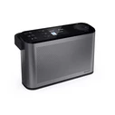Sharp DR-P540 Osaka Black Radio