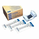 Brother PR-D1 Set (150 Films + 1 Color Ribbon)