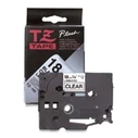 Brother Label Tape TZe-S141