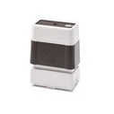 Brother Σφραγίδα PR-1438 Μαύρο (PR1438B6P) - Σετ x6