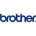Brother Stamp PR-2260B6P 22x60 mm with Black Ink