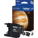 Brother Μελάνι Εκτυπωτή InkJet Μαύρο LC1240