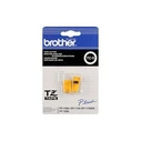 Brother Label Tape Replacement for P Touch TC5V2