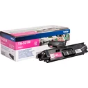 Default Brother Toner TN-321 TN321 Magenta 1.5k