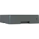 Brother Document Feeder LT-5500