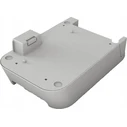 Brother Battery Unit PA-BU-001 for QL-810W / QL-820NWB