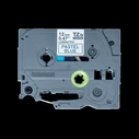Brother TZE-MQ531 Ταινία Ετικετογράφου 4m x 12mm Μπλε