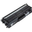 Brother TN-910BKP Black Toner Cartridge (Contract) - 9,000 pages