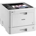 Brother HL-L8260CDW Color Laser Printer (BROHLL8260CDW) (HLL8260CDW)