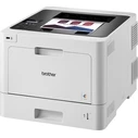 Brother HL-L8260CDW Color Laser Printer (BROHLL8260CDW) (HLL8260CDW)
