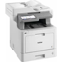 Brother Multifunction Printer MFC-L9570CDW