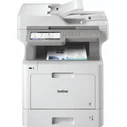 Brother Multifunction Printer MFC-L9570CDW