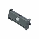 Brother Label Peeler PALP002