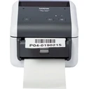 Brother Label Peeler PALP002
