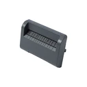 Brother Label Cutter Td 4d Series
