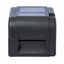 Brother TD-4520TN Εκτυπωτής Ετικετών