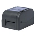 Brother TD-4520TN Εκτυπωτής Ετικετών