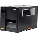 Brother TJ-4520TN Industrial Label Printer (Thermal Transfer / Direct Thermal), 300 DPI, max print width 114 mm