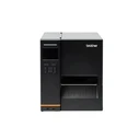 Brother TJ-4520TN Industrial Label Printer (Thermal Transfer / Direct Thermal), 300 DPI, max print width 114 mm