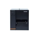 Brother TJ-4120TN Industrial Label Printer